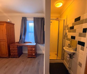 15 Cranbury Road,Eastleigh - Photo 5