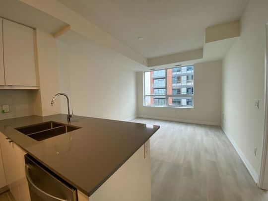 For Lease - 3270 Sheppard Avenue Unit# 2625, Toronto, Ontario - Photo 1