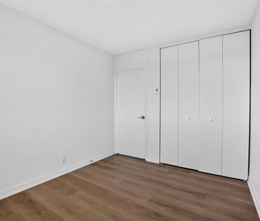 2525 Av. du Havre-des-Îles, apt. 101A - Photo 6