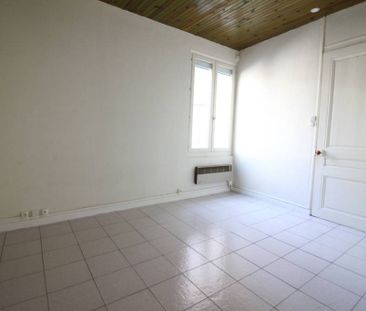 Appartement 2 pièces à louer St Étienne - 42100 / Réf: 442-2 - Photo 2