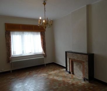 Huis te huur - Photo 2
