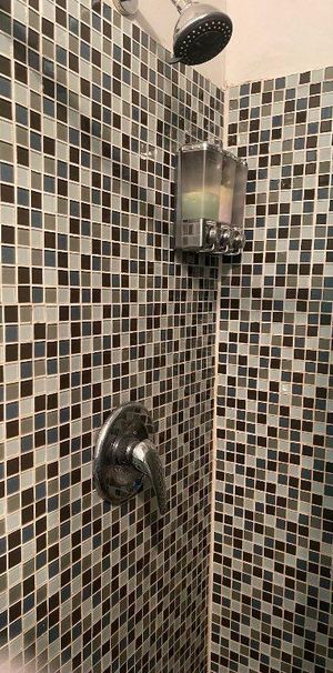 Logement 4 et demi à st-fabien - Photo 1