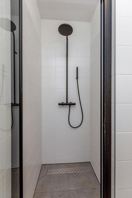 Appartement te huur: Wimpelplantsoen 424 1319 ED Almere - Photo 1