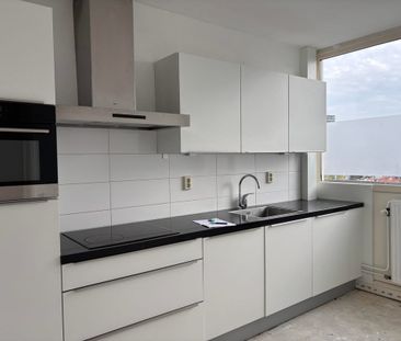 Stadhuisplein 242, 5038 TG, Tilburg - foto 1