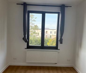 Appartement te huur - Foto 2