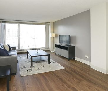 1304 11th Street SW, Calgary - Photo 3