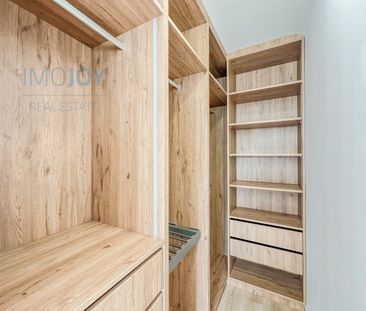 Apartamento T2 em Lisboa - Photo 6