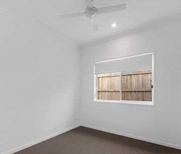 23 Napier Crest, Yarrabilba QLD 4207 - House For Rent | Domain - Photo 6