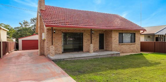 2 Gillies Street, Rutherford, NSW 2320 - Photo 2