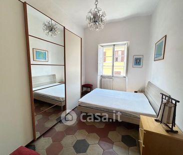Bilocale in Affitto in Via Petrarca 22 a Roma - Photo 6