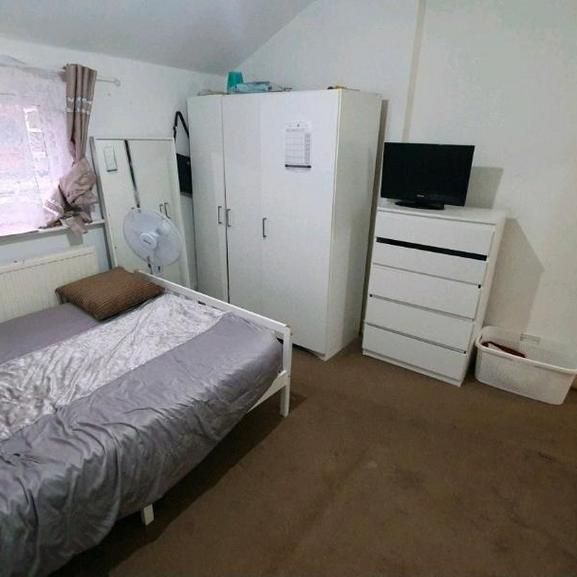 2 bedroom house to rent - Photo 1