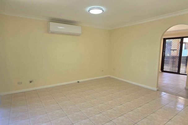 20 Chaucer Street Wetherill Park - Photo 1