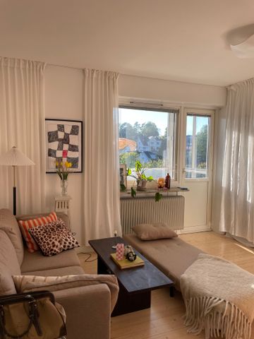 Parkgatan, Borås - Photo 2