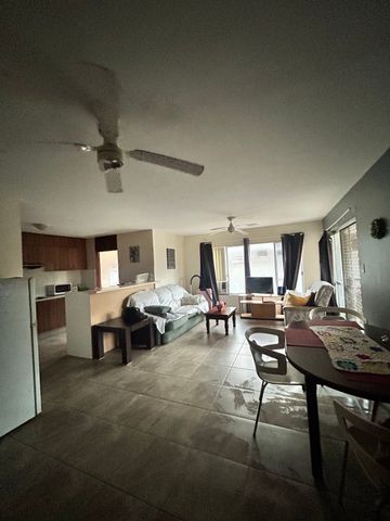 Surfers Paradise - Photo 2