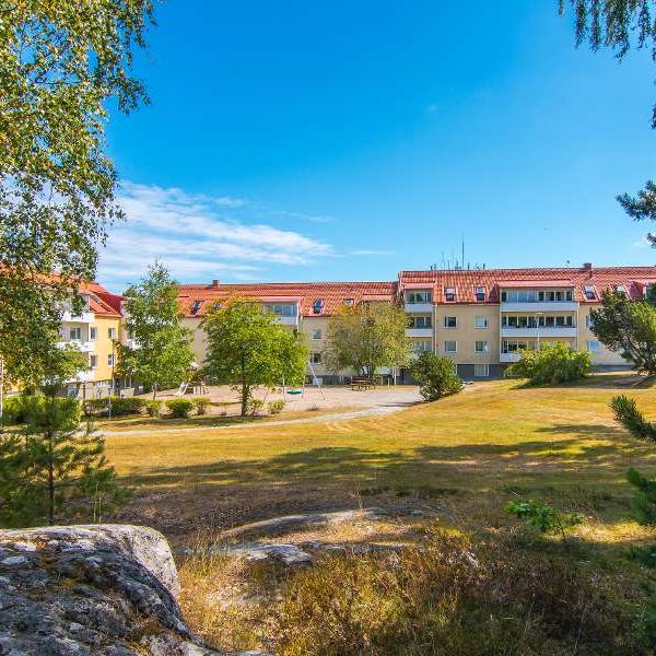 Ekenhillsvägen 3 B - Photo 2