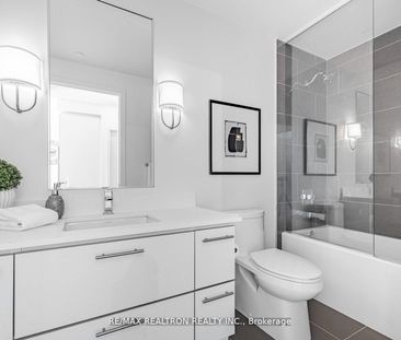 For Lease - 301 Sea Ray Avenue Unit# C312, Innisfil, Ontario - Photo 2