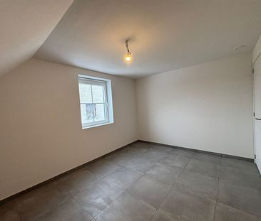 Rustiggelegen, hoogwaardig afgewerkte nieuwbouwwoning nabij het cen... - Photo 6