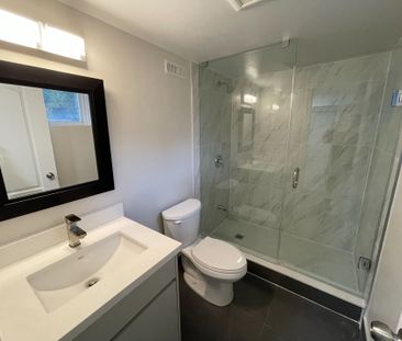 For Lease - 13 Gentry Crescent Unit# Basement, Richmond Hill, Ontario - Photo 2