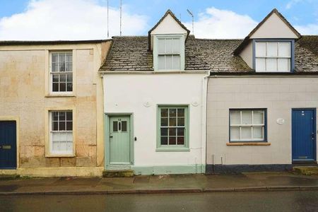 Gloucester Street, Winchcombe, GL54 - Photo 5