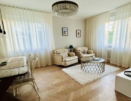 Drottningvägen 5C - Photo 1