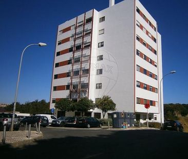 Apartamento T2 em Lisboa - Photo 2