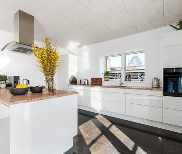 Fredensborgvej 3080 Tikøb - Foto 5