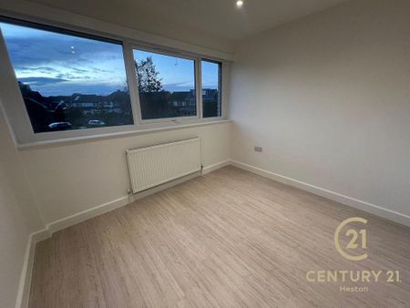 3 bedroom terraced house to rent - Photo 4