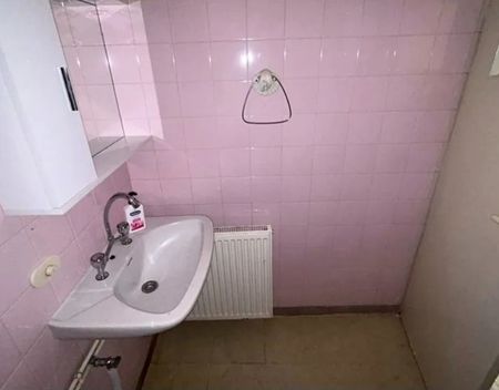 Διαμέρισμα για ενοικίαση Αγία Ελεούσα (Καλλιθέα) - Photo 2