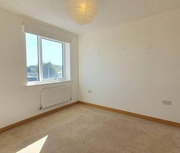 Smeaton Court, Evron Wharf, Hertford - Photo 2