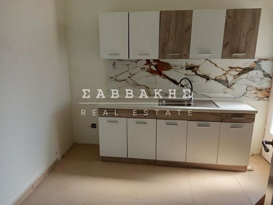 Διαμέρισμα για ενοικίαση - Κομοτηνή, - Photo 1