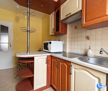 2pok.-47m2*Prokocim*m. postojowe w cenie! - Photo 1