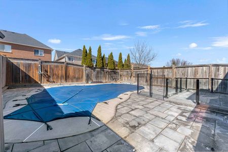 For Lease - 1330 Aldergrove Drive Unit# Basement, Oshawa, Ontario - Photo 2