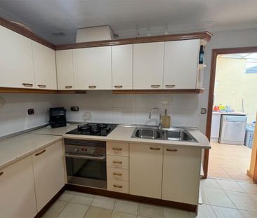 Casa adosada de alquiler en Calle Buendía Mojón, 7, El Mojón - Photo 2