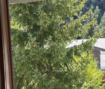 Trilocale via Luigi Einaudi 29, Centro, Bardonecchia - Photo 3