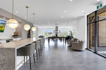 For Lease - 460 Callaway Road Unit# 107, London North, Ontario - Photo 3