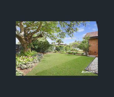 Charming Renovated Family Home on Corner Allotment in Nundah - Photo 4