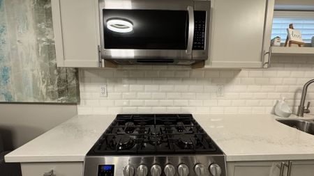 For Lease - 78 Lexington Avenue Unit# Lower, Toronto, Ontario - Photo 4