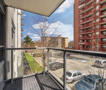 For Lease - 35 Saranac Boulevard Unit# 224, Toronto, Ontario - Photo 5