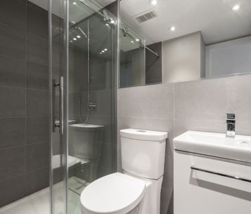 730 St Clarens Avenue - Photo 3