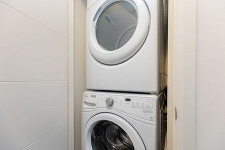 460 Adelaide Street East condo — Toronto, ON (1-Bedroom) - 1 Bedroom - Photo 5