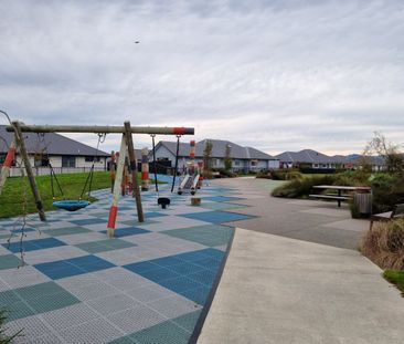 15 Anaru Road, Lincoln Christchurch 7608 - Photo 2