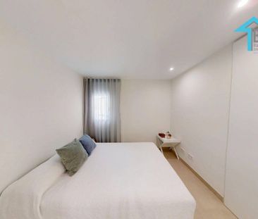 Luxury Apartment for rent in Calvià, Balearic Islands - Photo 3