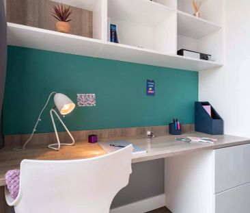 Premium Studio - Photo 6