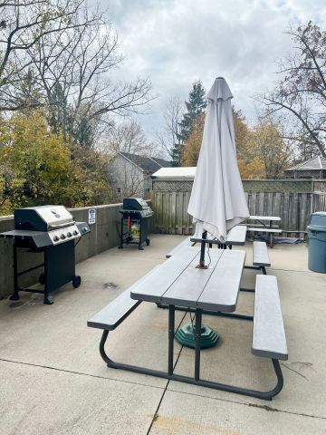 For Lease - 45 Pond Mills Road Unit# 1714, London South, Ontario - Photo 5