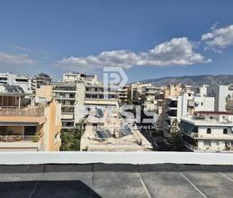 Μεζονέτα για ενοικίαση - Άλιμος, - Photo 5