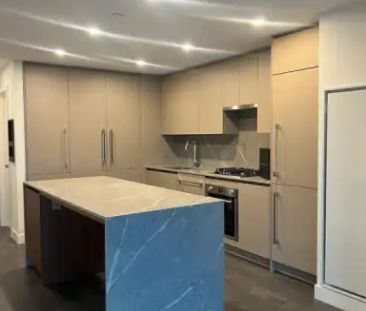 #1506- 5520 McNaughton Road | 5520 McNaughton Road, Richmond - Photo 1