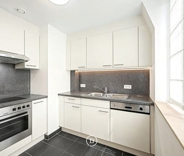 Appartement te huur - Photo 6