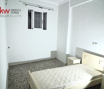 Διαμέρισμα για ενοικίαση Βλατερό - Τριτάκη (Πάτρα) - Photo 4