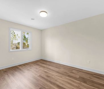 For Lease - 333 Belfort Street Unit# 105, Russell, Ontario - Photo 5
