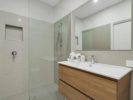 9/10 Dibbs Street, 2450, Coffs Harbour Nsw - Photo 5